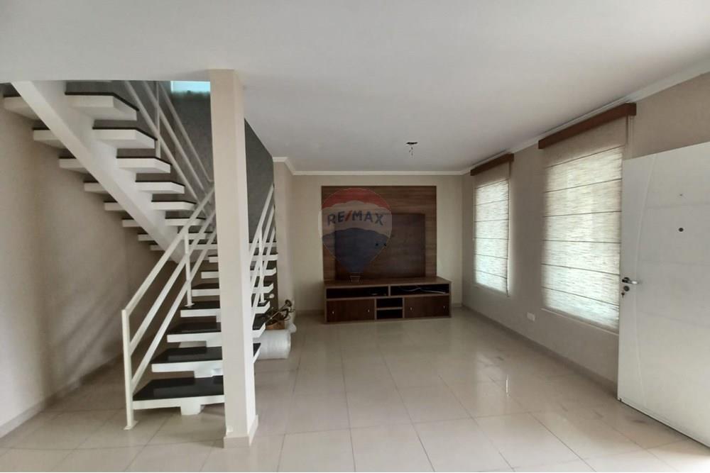 Casa - Alugar - Mogi das Cruzes , São Paulo - IMG-20250429-WA0118.jpg - 631531017-1