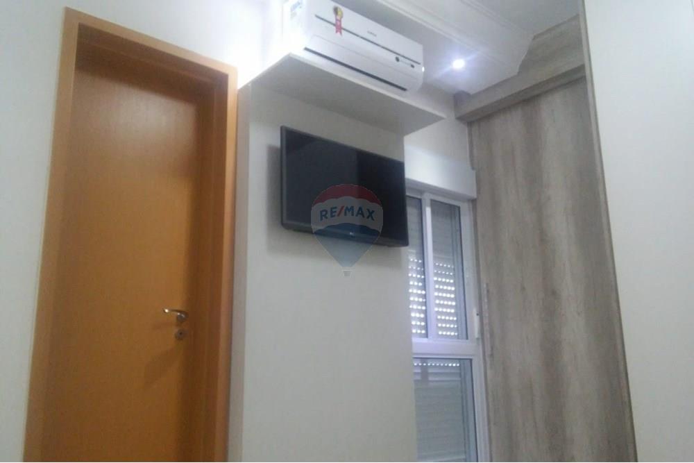 Studio - Alugar - Sorocaba , São Paulo - d025b41e-f616-4d81-a994-205f2a08beba.jpg - 630601308-38