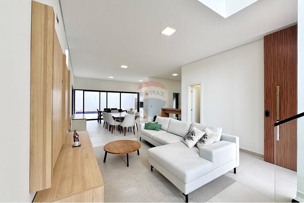 Sobrado - Venda - Mogi das Cruzes , São Paulo - IMG_4075.JPG - 631531001-113