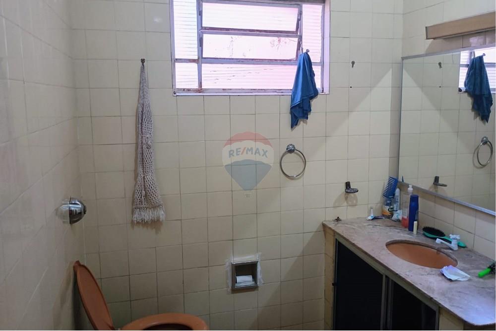 Casa - Venda - Tupã , São Paulo - IMG-20250226-WA0023.jpg - 630151002-137