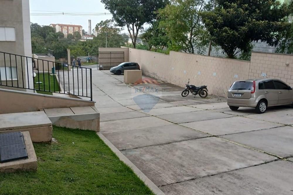 Apartamento - Venda - Mogi das Cruzes , São Paulo - WhatsApp Image 2025-01-08 at 13.15.14.jpeg - 630281008-92