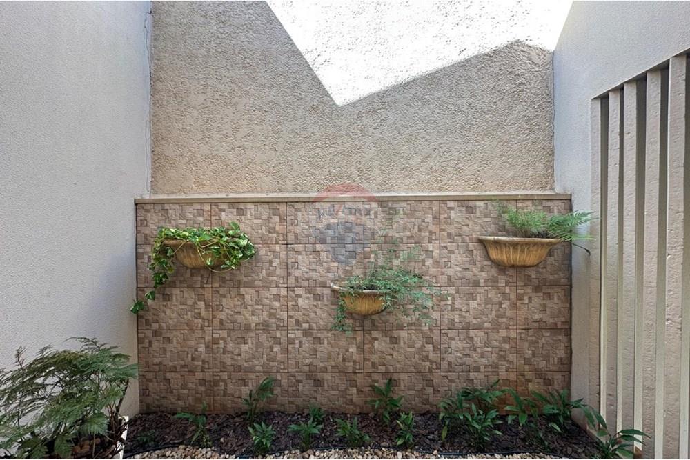 Casa com 3 quartos à venda, 133m² — foto 9 de 31