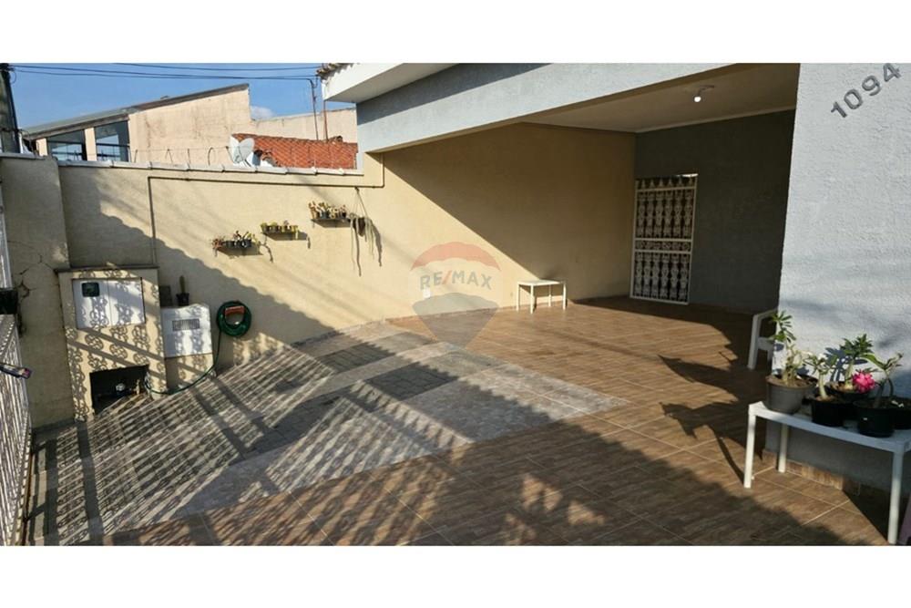 Casa - Venda - Sorocaba , São Paulo - IMG-20251017-WA0043.jpg - 631661005-17