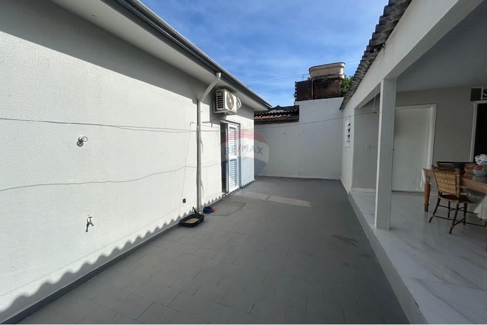 Casa - Venda - São José do Rio Preto , São Paulo - Imagem do WhatsApp de 2025-06-06 à(s) 10.57.19_004dea0c.jpg - 631381028-12