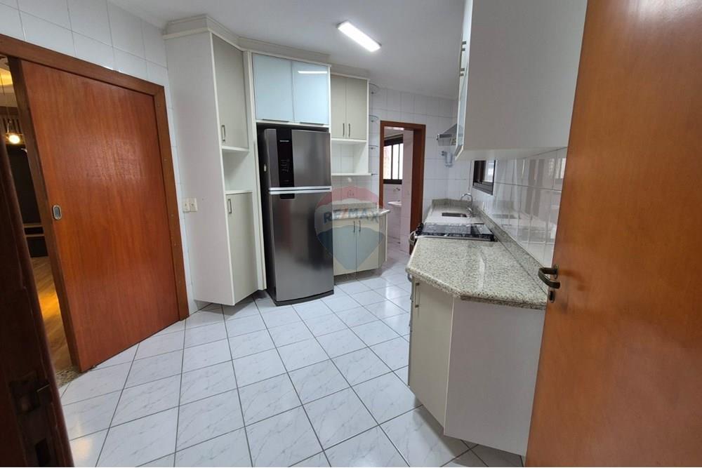 Apartamento - Alugar - São José dos Campos , São Paulo - WhatsApp Image 2025-10-06 at 12.43.01 (2).jpeg - 631471033-3