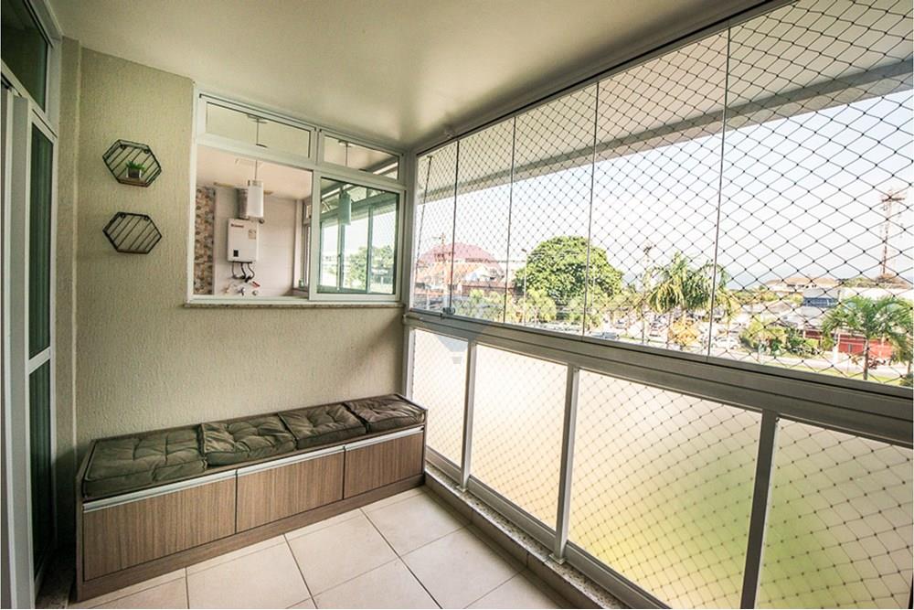 Apartamento - Venda - Niterói , Rio de Janeiro - _DSC4093.jpg - 631621004-13