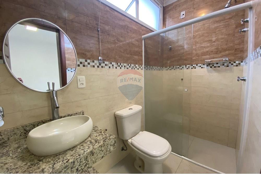 Casa de Condomínio - Alugar - Mogi das Cruzes , São Paulo - Imagem do WhatsApp de 2025-09-09 à(s) 16.09.31_868f755a.jpg - 631531016-63