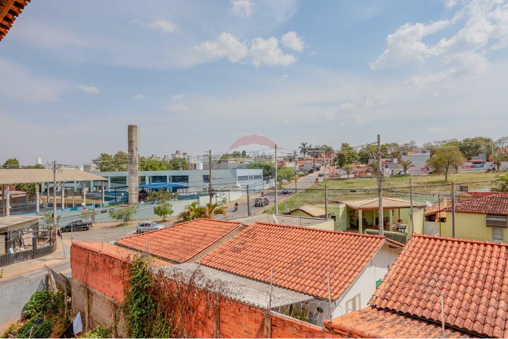 Apartamento - Venda - Sorocaba , São Paulo - _MG_3867.jpg - 630601236-17