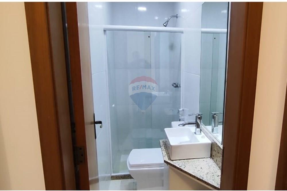 Casa - Venda - Teresópolis , Rio de Janeiro - IMG-20250519-WA0549.jpg - 630191088-1