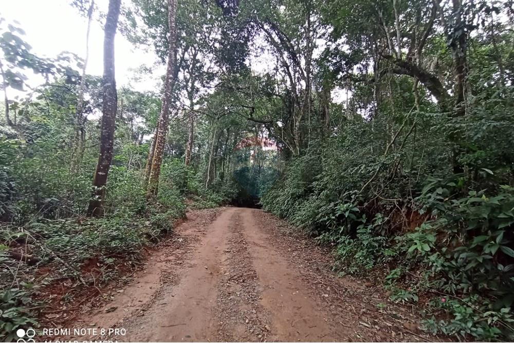 Terreno - Venda - Mairiporã , São Paulo - WhatsApp Image 2025-07-28 at 23.50.16 (2).jpeg - 631361025-37