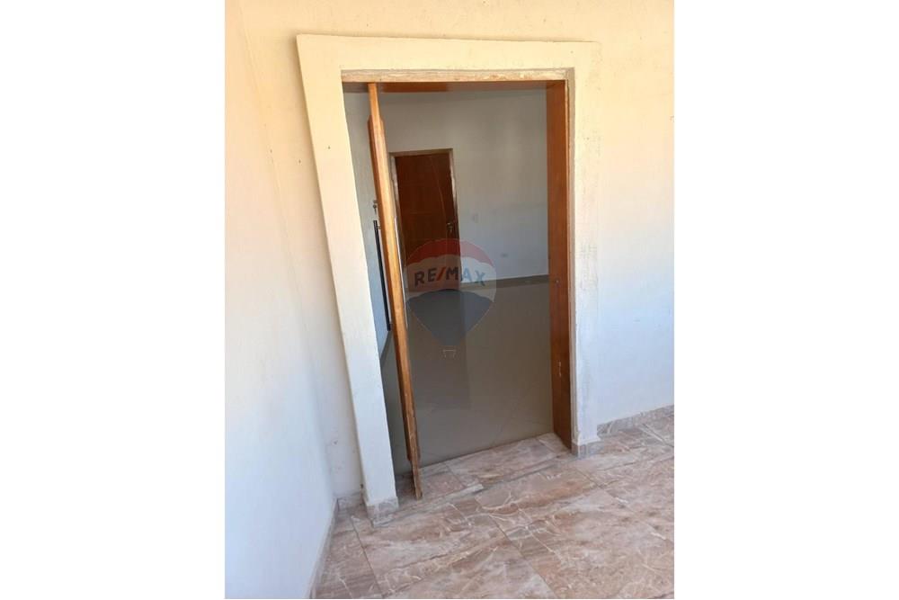 Casa Comercial - Venda - São Paulo , São Paulo - b870d6a1-d93a-407f-bcaa-2847165cc5f5.jpeg - 630251062-157