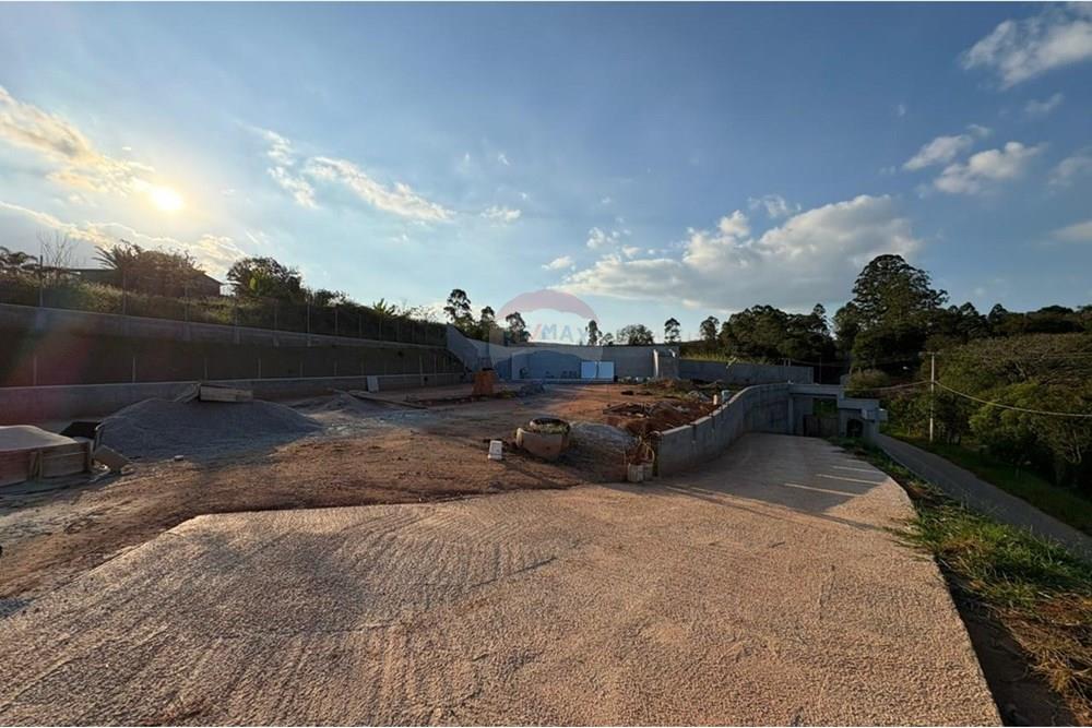 Terreno - Venda - São Roque , São Paulo - WhatsApp Image 2025-05-19 at 14.46.07.jpeg - 631601014-16