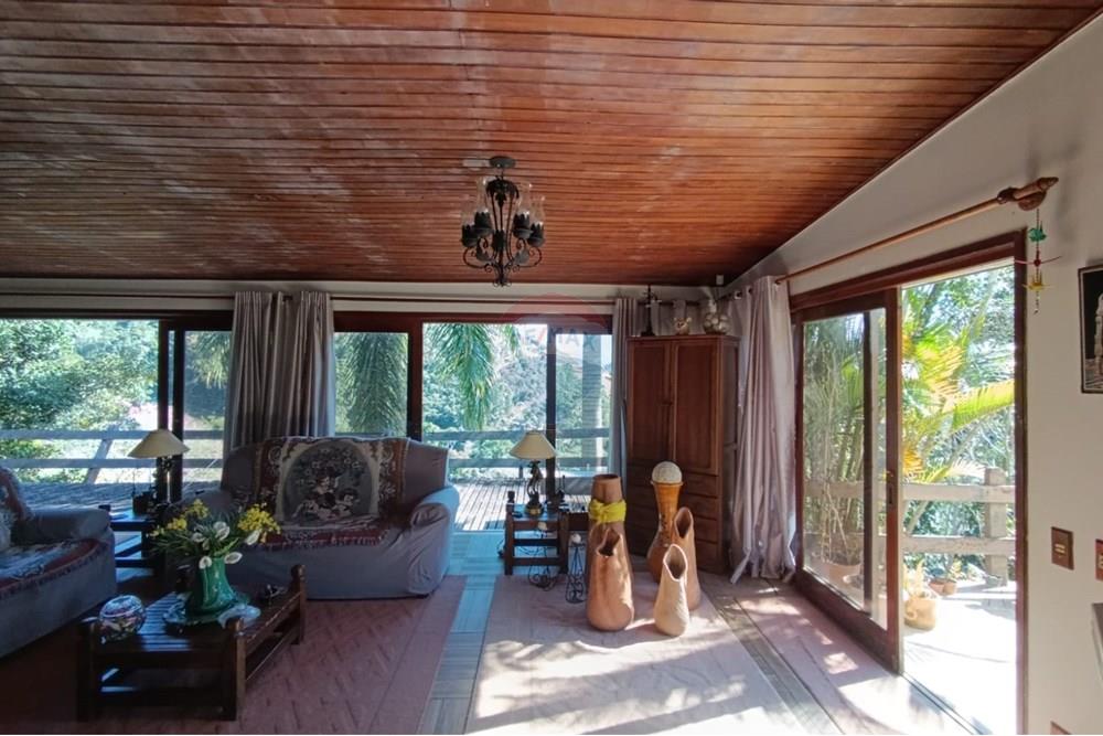 Casa - Venda - Teresópolis , Rio de Janeiro - WhatsApp Image 2025-06-30 at 12.45.04 (11).jpeg - 630191045-89