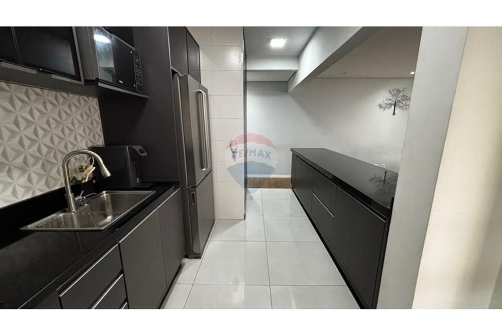 Apartamento - Alugar - Guarulhos , São Paulo - WhatsApp Image 2025-10-10 at 11.12.16 (3).jpeg - 630251100-58