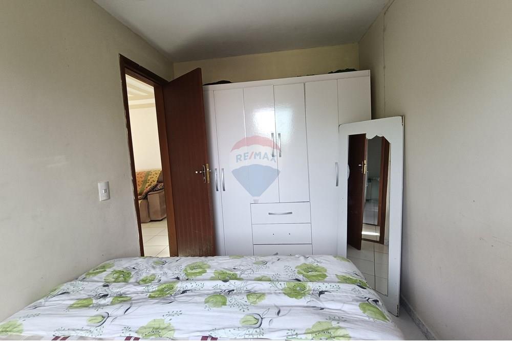 Casa - Venda - Cabo Frio , Rio de Janeiro - IMG20250622085542.jpg - 630391113-26