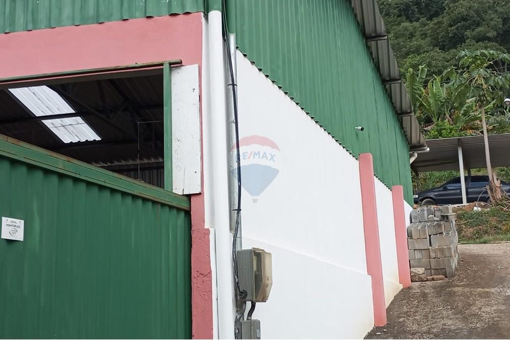 Galpão - Venda - Bom Jardim , Rio de Janeiro - WhatsApp Image 2025-03-13 at 13.00.47.jpeg - 630171008-19