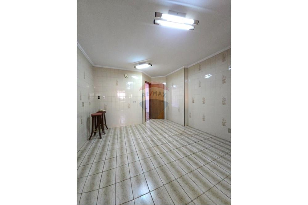 Apartamento - Venda - São José do Rio Preto , São Paulo - 20250407_113819.jpg - 631381002-142