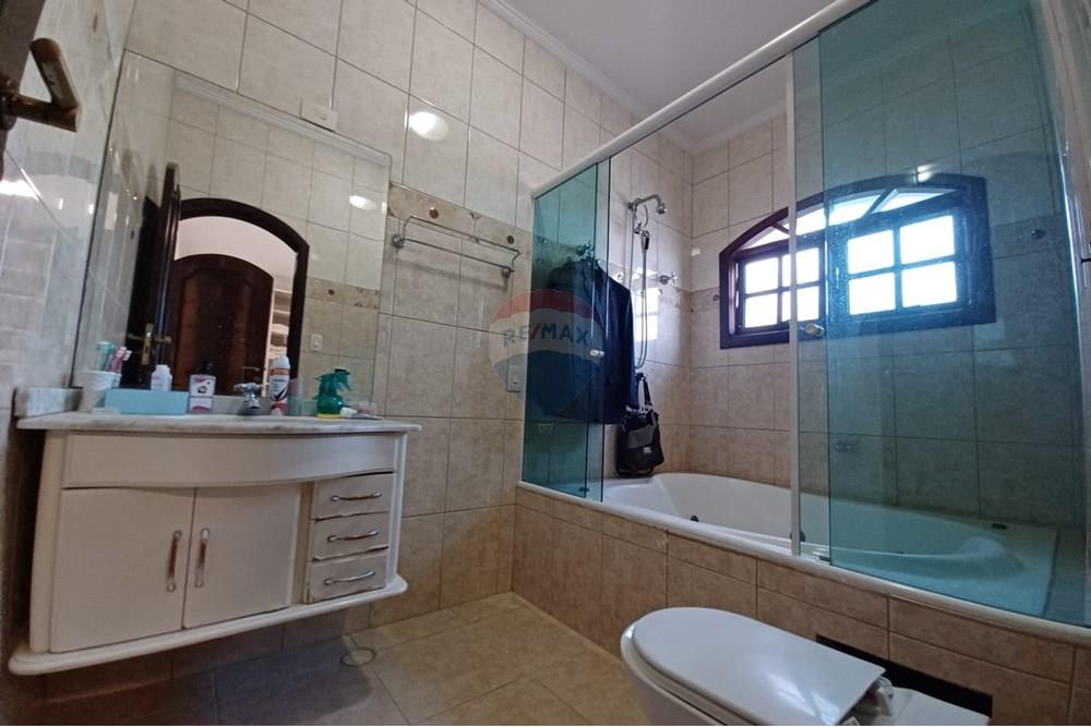 Casa - Alugar - Mogi das Cruzes , São Paulo - 18415019-c5b7-4769-b90c-24accbe3882e.jpeg - 631531016-11