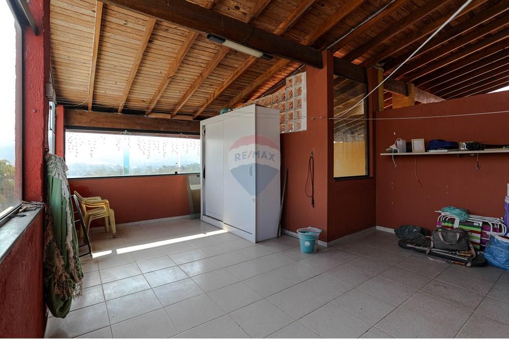 Sobrado - Venda - Mogi das Cruzes , São Paulo - Maria Nascto B Vidal 803-25.jpg - 630281008-107