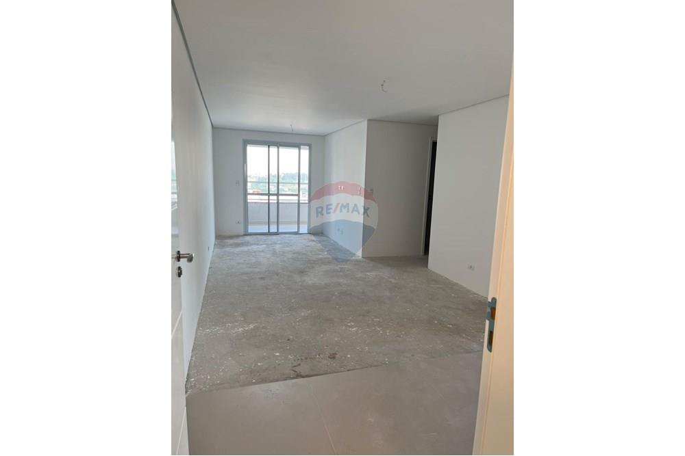 Apartamento - Venda - Mauá , São Paulo - WhatsApp Image 2025-03-17 at 14.40.18 (3).jpeg - 630751044-180