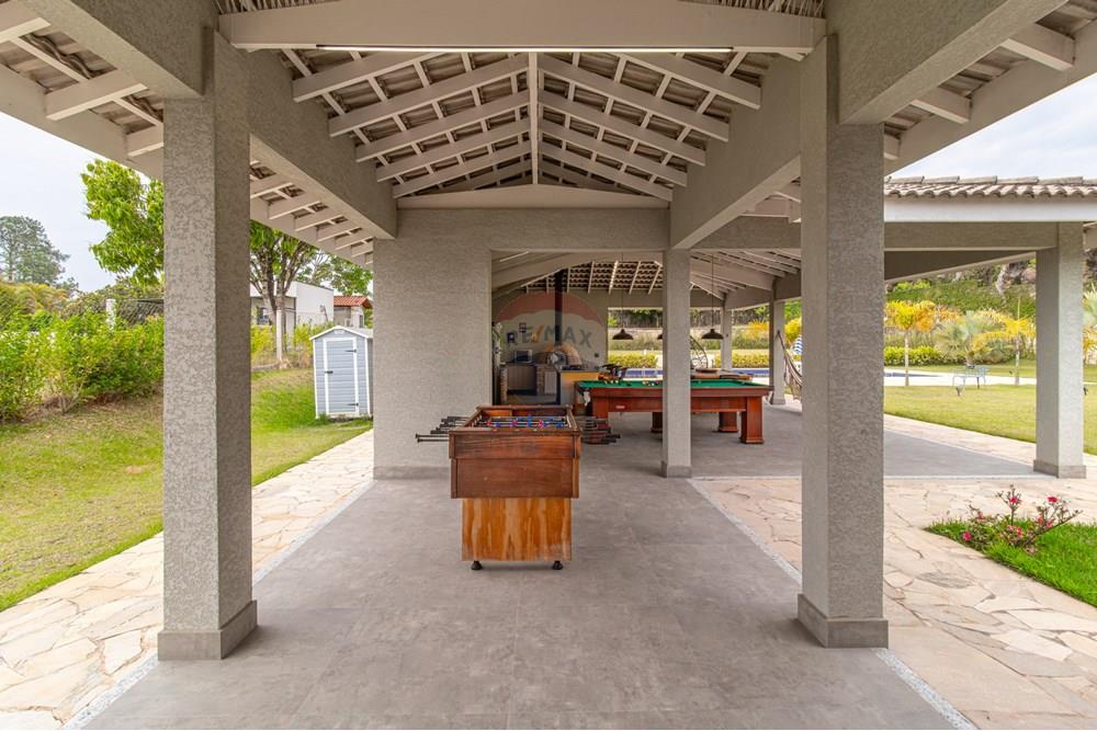 Casa de Condomínio - Venda - Itu , São Paulo - (54).jpg - 631281025-9