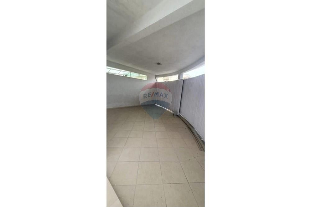 Casa - Venda - Arujá , São Paulo - IMG-20250827-WA0006.jpg - 631491029-8