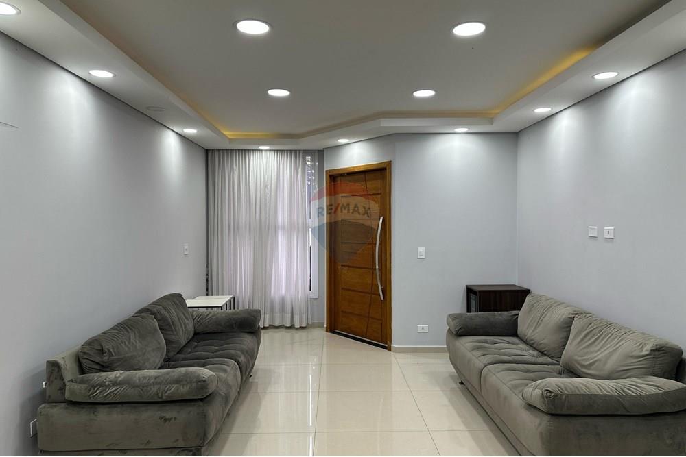 Casa de Condomínio - Alugar - Arujá , São Paulo - IMG-20250606-WA0063.jpg - 631491001-181