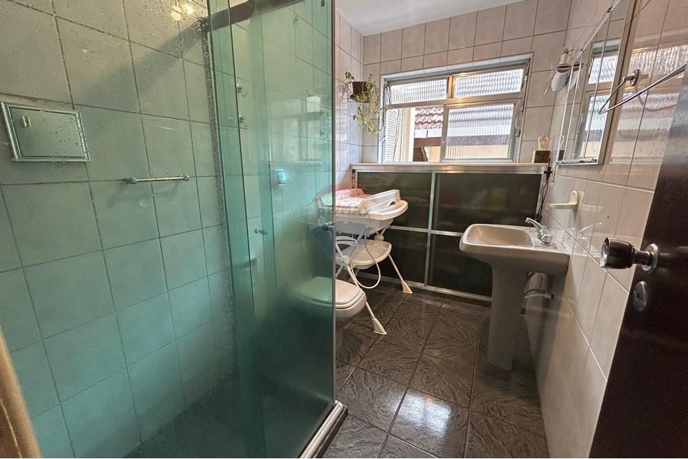 Casa Comercial - Venda - Nova Friburgo , Rio de Janeiro - casa na general osorio - GUSTAVO (16).jpeg - 630551055-95