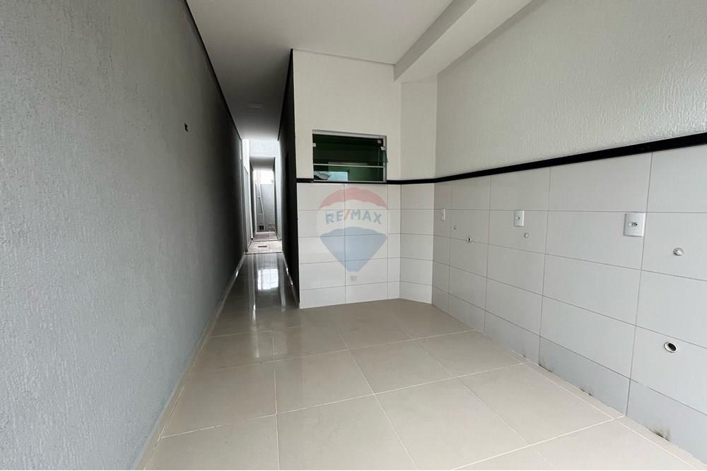 Sobrado - Alugar - Botucatu , São Paulo - IMG-20250404-WA0033.jpg - 630111007-1304