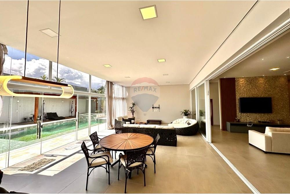 Casa - Venda - Bertioga , São Paulo - WhatsApp Image 2025-09-18 at 08.55.14 (4).jpeg - 631461044-157