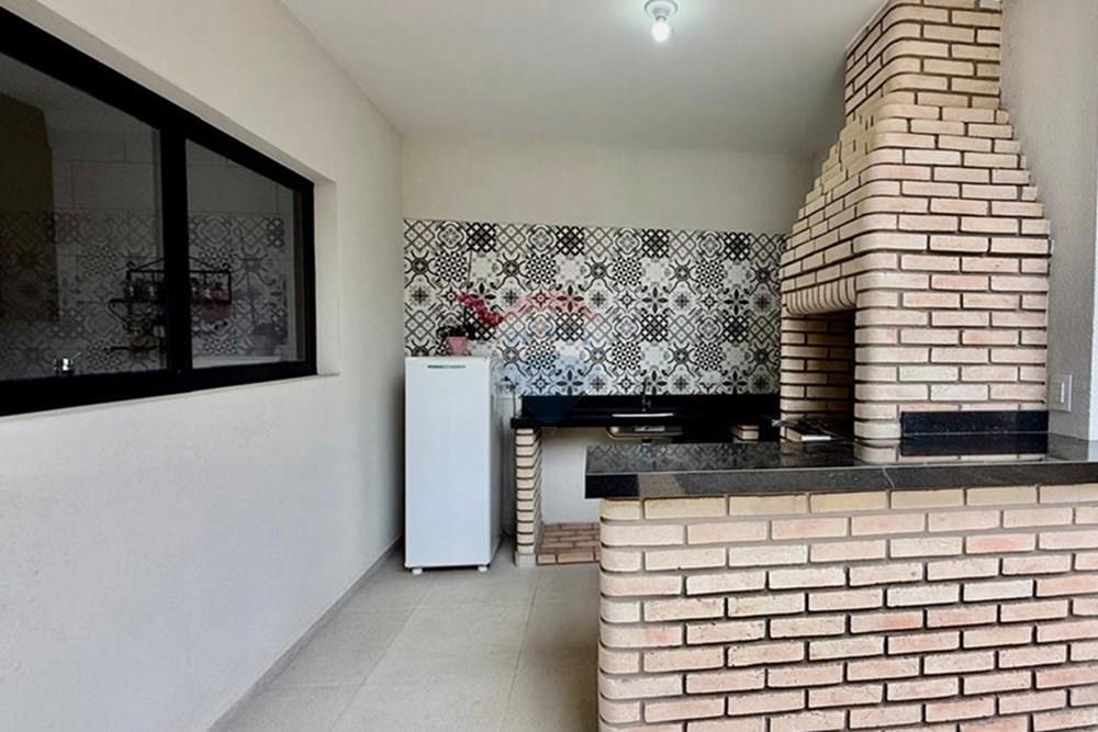 Casa - Venda - Itupeva , São Paulo - ROBERTO E YARA CHURRASQUEIRA 2.jpg - 630531001-1081