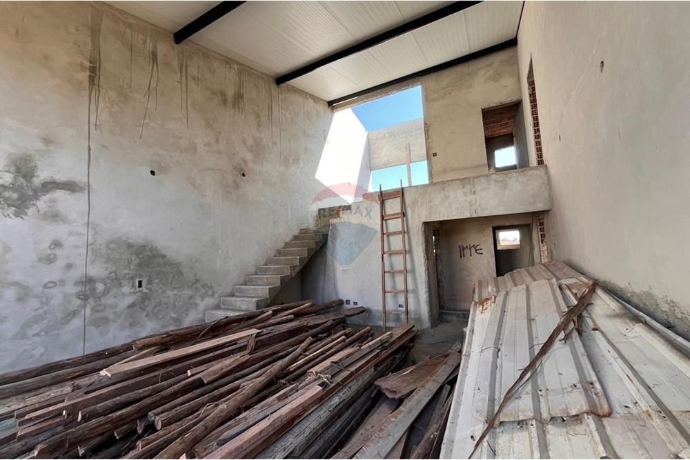 Casa - Venda - Ribeirão Pires , São Paulo - IMG-20250123-WA0016.jpg - 631371007-103