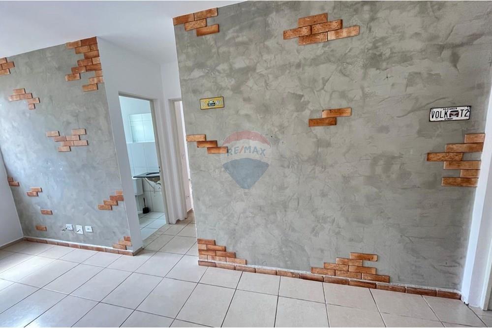 Apartamento - Venda - Votorantim , São Paulo - WhatsApp Image 2025-09-25 at 13.59.13 (4).jpeg - 631581034-26