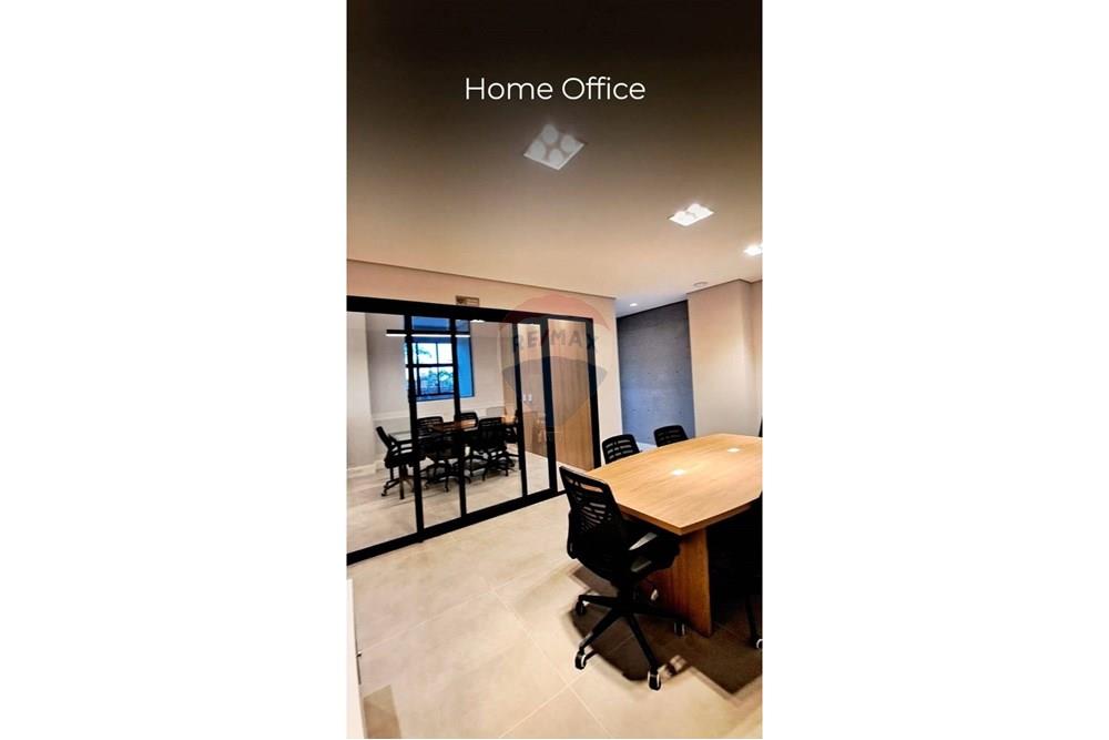 Apartamento - Alugar - Sorocaba , São Paulo - 20240522T1600530300-598267713.jpg - 630601320-6