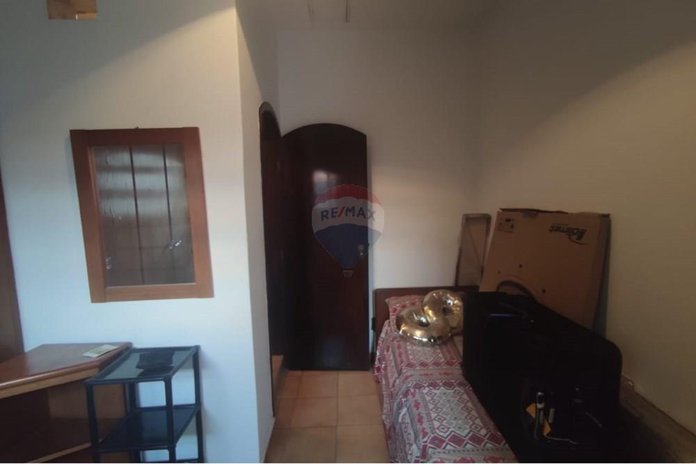 Casa - Venda - São Paulo , São Paulo - Imagem do WhatsApp de 2025-05-30 à(s) 09.19.49_0cb10787.jpg - 630251077-91