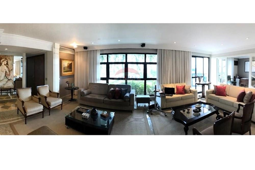 Apartamento - Venda - Araçatuba , São Paulo - 421492943_1436376803977307_2381089553880460300_n.jpg - 630541035-2