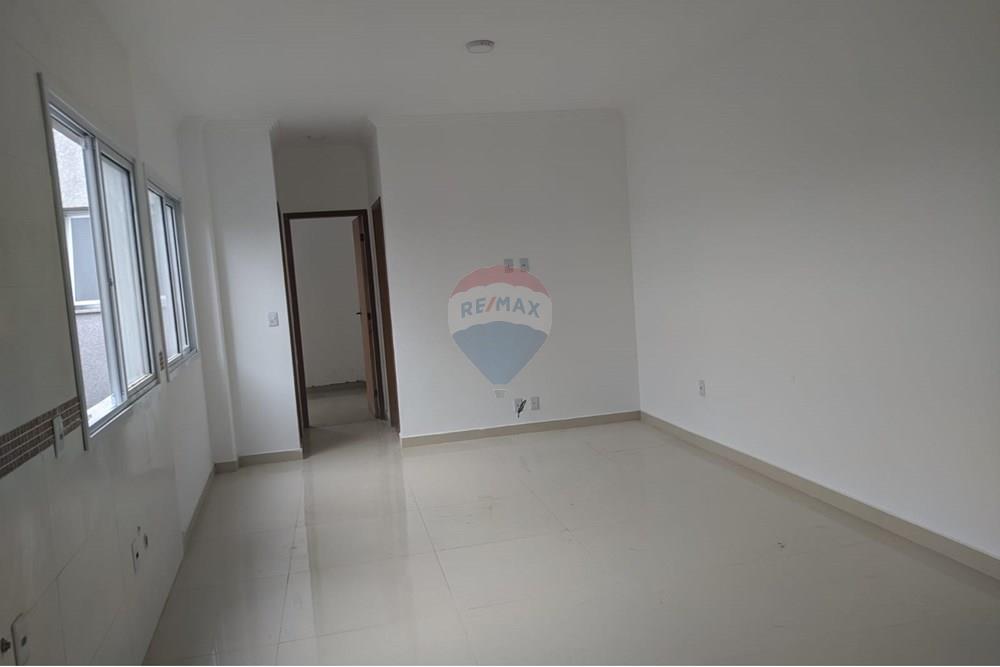 Apartamento - Alugar - Mauá , São Paulo - WhatsApp Image 2024-11-22 at 12.54.39 (1).jpeg - 630751033-159