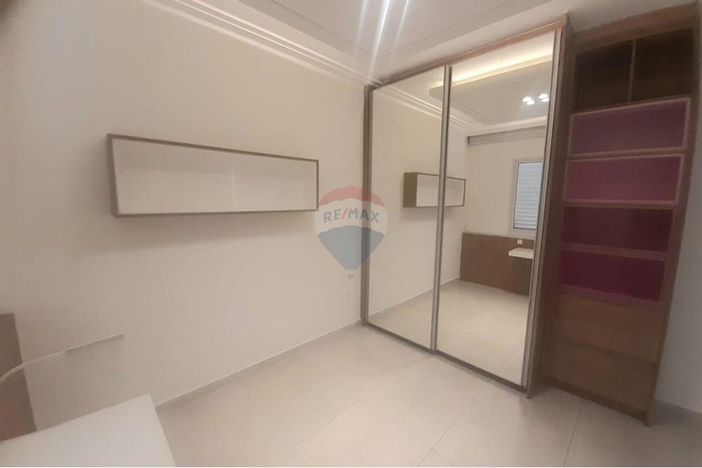 Apartamento - Alugar - Sorocaba , São Paulo - 34.jpg - 630601224-13