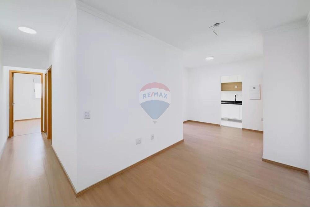 Apartamento - Alugar - São José dos Campos , São Paulo - WhatsApp Image 2025-11-05 at 14.11.50(1).jpeg - 631471028-51