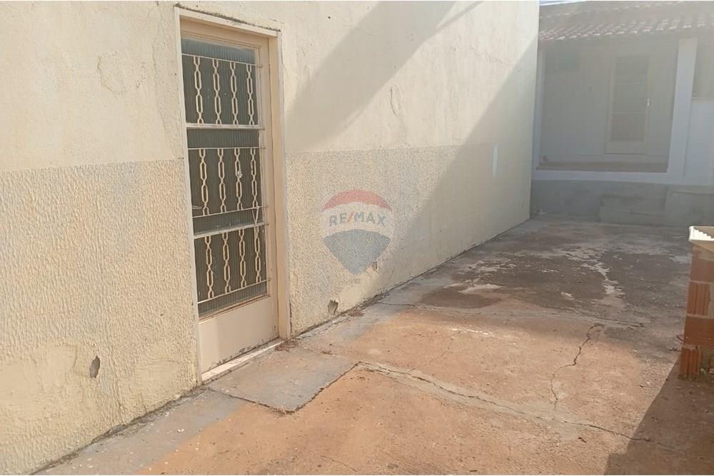 Casa - Alugar - Lins , São Paulo - WhatsApp Image 2025-10-10 at 16.23.44.jpeg - 631011013-1232