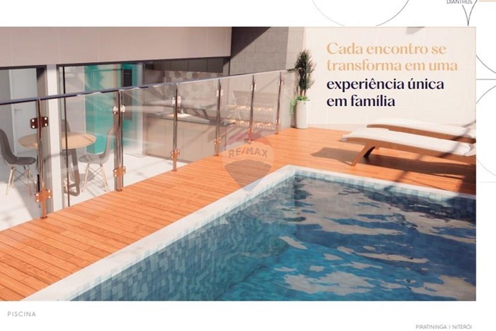 Apartamento - Venda - Niterói , Rio de Janeiro - Captura de tela 2025-03-21 175807.jpg - 631521015-2