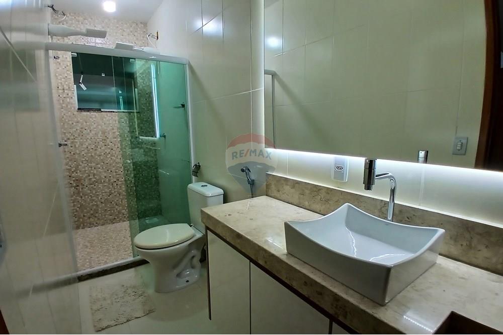 Apartamento - Venda - Nova Friburgo , Rio de Janeiro - 20251020_103741.jpg - 630551084-33