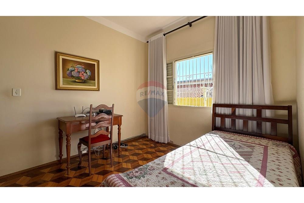 Casa - Venda - Botucatu , São Paulo - 13-DJI_20250408_085342_407.jpg - 630111014-73