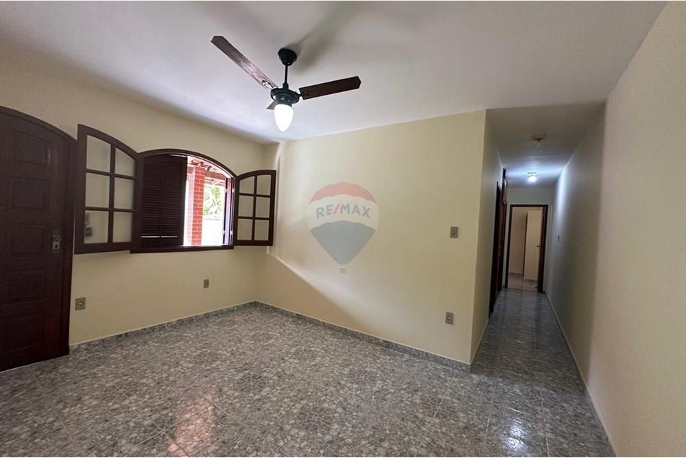 Casa p/ Temporada - Venda - Araruama , Rio de Janeiro - 17.jpg - 630361032-159