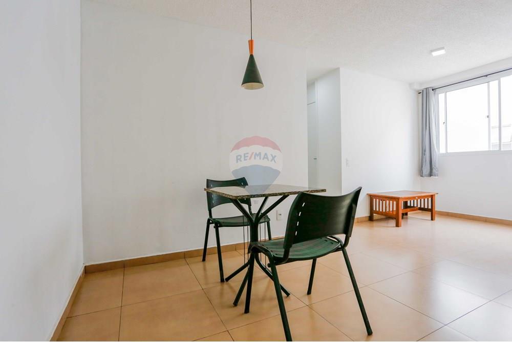 Apartamento - Venda - Sorocaba , São Paulo - _MG_7093.jpg - 630601014-186