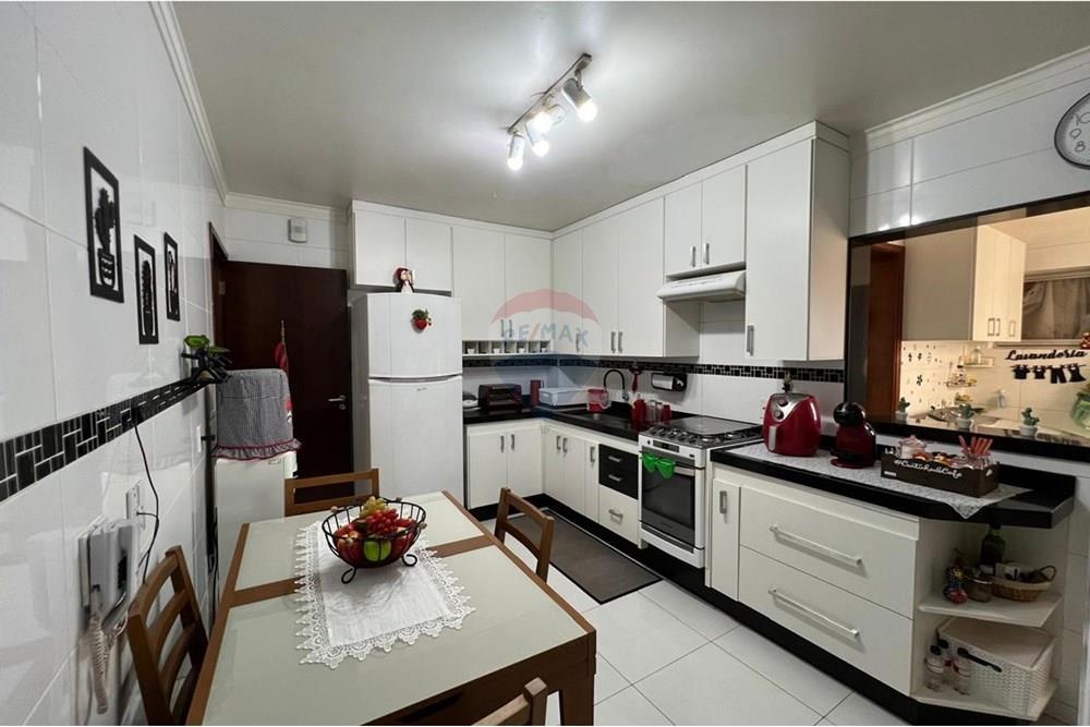 Apartamento - Venda - São José do Rio Preto , São Paulo - WhatsApp Image 2025-02-03 at 06.28.48 (23).jpeg - 631381002-123