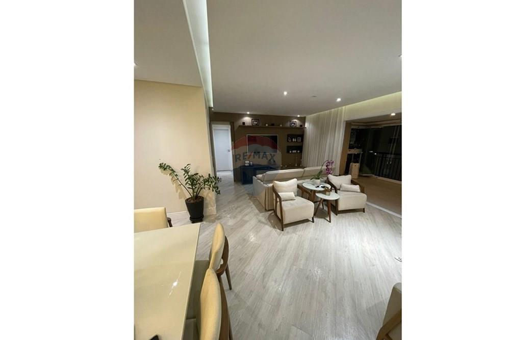 Apartamento - Alugar - Guarulhos , São Paulo - reserva36.jpg - 630251075-232