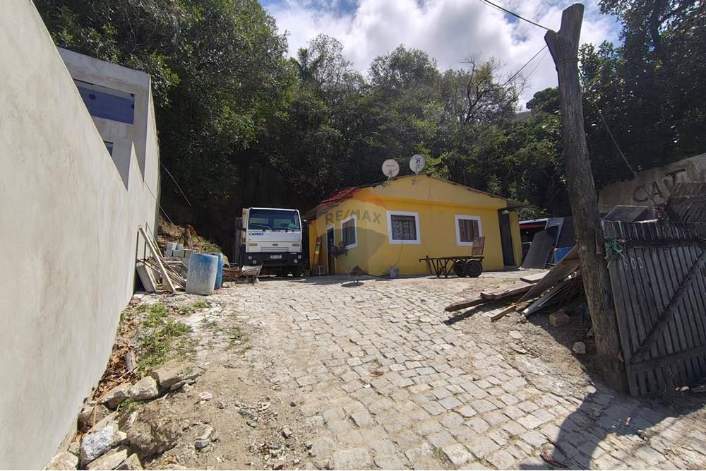 Terreno - Venda - São Sebastião , São Paulo - MVIMG_20250914_114213 1.jpg - 631461059-28