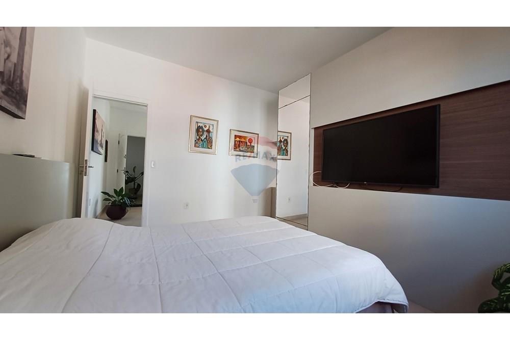 Apartamento - Venda - Cabo Frio , Rio de Janeiro - IMG-20250415-WA0004.jpg - 720301207-8