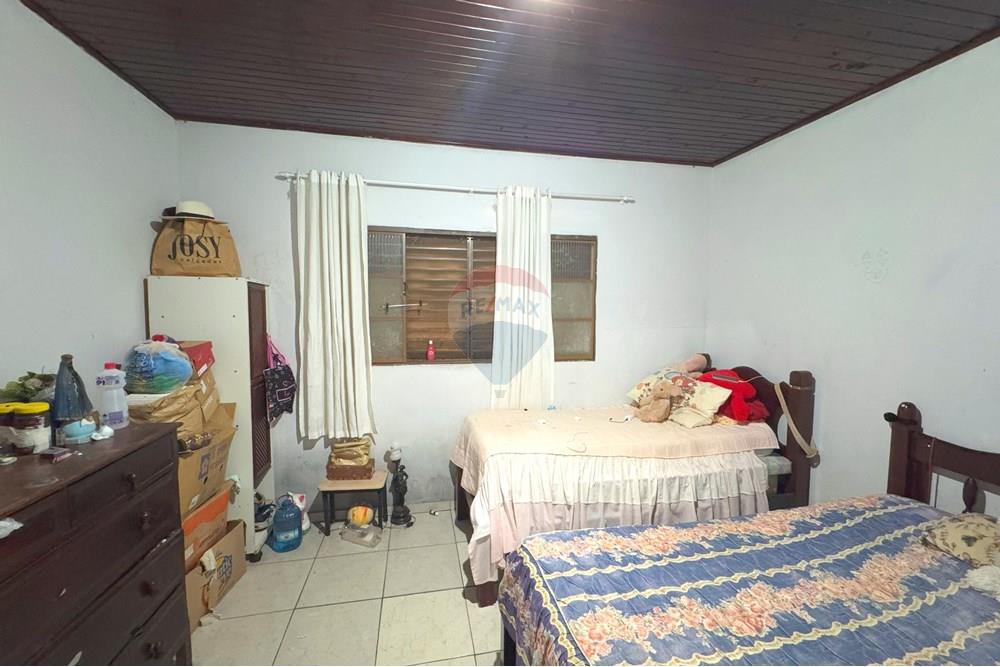 Casa - Venda - Araçatuba , São Paulo - 20250206_124446304_iOS.jpg - 630541019-42